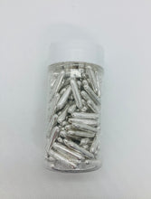 Load image into Gallery viewer, Cake Sprinkles