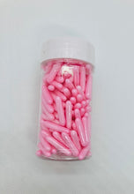 Load image into Gallery viewer, Cake Sprinkles