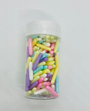 Load image into Gallery viewer, Cake Sprinkles