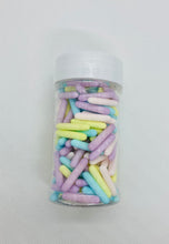 Load image into Gallery viewer, Cake Sprinkles