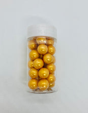 Load image into Gallery viewer, Cake Sprinkles