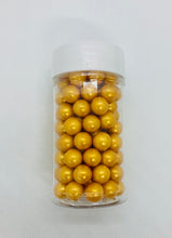 Load image into Gallery viewer, Cake Sprinkles