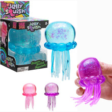 ギャラリービューアに画像を読み込み、Squishy Toys Food Collection 100g / スクイーズトイズ フードコレクション