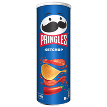 Load image into Gallery viewer, Pringles BIG 165g Selection