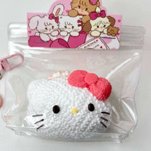 ギャラリービューアに画像を読み込み、Squishy Toys Food Collection 100g / スクイーズトイズ フードコレクション