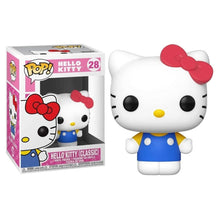 Load image into Gallery viewer, Sanrio Funko Pop Collection
