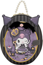 Load image into Gallery viewer, Loungefly Character Bags & Wallet / ラウンジフライ キャラクター・ バッグと財布