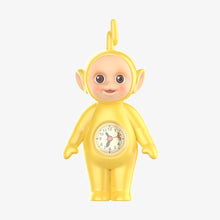 ギャラリービューアに画像を読み込み、Pop Mart Teletubbies Trendy Figures / ポップマート テレタビーズ トレンディ フィギュア