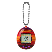 ギャラリービューアに画像を読み込み、Tamagotchi Original / たまごっちオリジナル