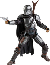 Load image into Gallery viewer, Star Wars Figures