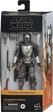 Load image into Gallery viewer, Star Wars Figures