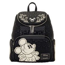 Load image into Gallery viewer, Loungefly Character Bags & Wallet / ラウンジフライ キャラクター・ バッグと財布