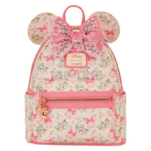 Load image into Gallery viewer, Loungefly Character Bags & Wallet / ラウンジフライ キャラクター・ バッグと財布