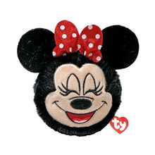 ギャラリービューアに画像を読み込み、Beanie Bouncer / ビーニー・バウンサー