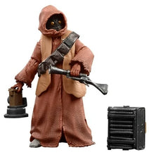 Load image into Gallery viewer, Star Wars Figures