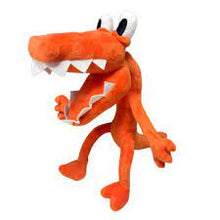 Load image into Gallery viewer, Rainbow Friends Plush Toys Collection Rainbow Friends Plush Toys Collection