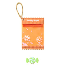 Load image into Gallery viewer, Sonny Angels My Bestie Case Candy Series / ソニーエンジェル My Bestie Case Candyシリーズ
