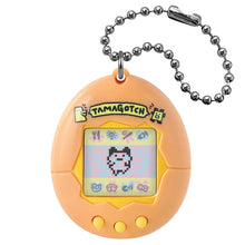ギャラリービューアに画像を読み込み、GEN 1 Tamagotchi Original / たまごっちオリジナル