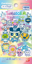 Load image into Gallery viewer, Tamagotchi Paradise Cards