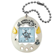 Load image into Gallery viewer, Tamagotchi Original