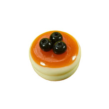 ギャラリービューアに画像を読み込み、Squishy Toys Food Collection 100g / スクイーズトイズ フードコレクション