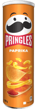 Load image into Gallery viewer, Pringles BIG 165g Selection