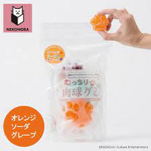 Load image into Gallery viewer, Paws Gummy