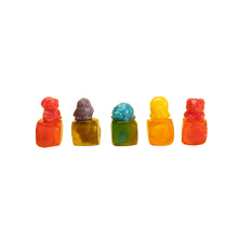 Load image into Gallery viewer, Peelables Gummy Candy / 皮がむけるグミキャンディ