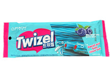 Load image into Gallery viewer, Twizel Straw Candy Selection in Various Flavors