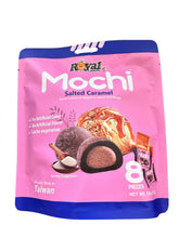 Load image into Gallery viewer, Royal Family Mochi Candy