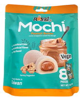 Load image into Gallery viewer, Royal Family Mochi Candy