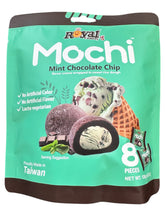 Load image into Gallery viewer, Royal Family Mochi Candy