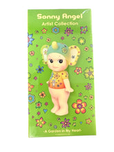 Load image into Gallery viewer, Sonny Angel Artist Jimmy Liao