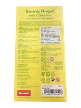 Load image into Gallery viewer, Sonny Angel Artist Jimmy Liao