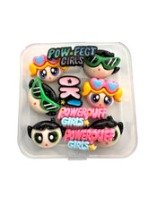 Load image into Gallery viewer, Cute DIY Beads Kit / キュートDIYビーズキット