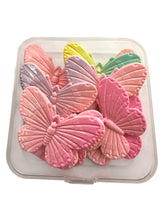 Load image into Gallery viewer, Cute DIY Beads Kit / キュートDIYビーズキット