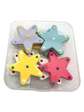 Load image into Gallery viewer, Cute DIY Beads Kit / キュートDIYビーズキット