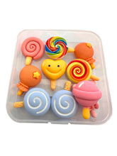 Load image into Gallery viewer, Cute DIY Beads Kit / キュートDIYビーズキット