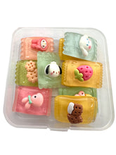 Load image into Gallery viewer, Cute DIY Beads Kit / キュートDIYビーズキット