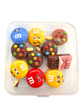 Load image into Gallery viewer, Cute DIY Beads Kit / キュートDIYビーズキット