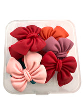 Load image into Gallery viewer, Cute DIY Beads Kit / キュートDIYビーズキット