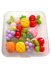 Load image into Gallery viewer, Cute DIY Beads Kit / キュートDIYビーズキット