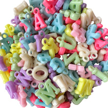 Load image into Gallery viewer, DIY Hair Beads Jar / DIYヘアビーズジャー