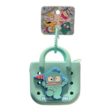 Load image into Gallery viewer, Sanrio Key Case Bag / サンリオキーケースバッグ