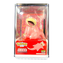 ギャラリービューアに画像を読み込み、Pokemon Figures/ ポケモンフィギュア