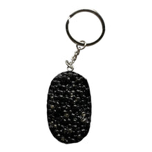 Load image into Gallery viewer, 3D Sushi Keychains