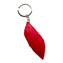 Load image into Gallery viewer, 3D Sushi Keychains