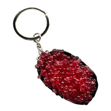 Load image into Gallery viewer, 3D Sushi Keychains