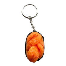 Load image into Gallery viewer, 3D Sushi Keychains