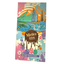 ギャラリービューアに画像を読み込み、Meltz Dubai Chocolate 192g /メルツ ドバイチョコレート